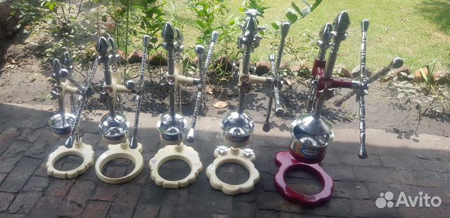 Соковыжималка пресс для гранатового сока