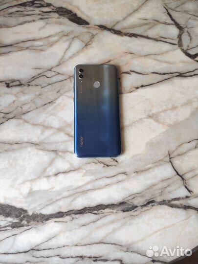 HONOR 10i, 4/128 ГБ