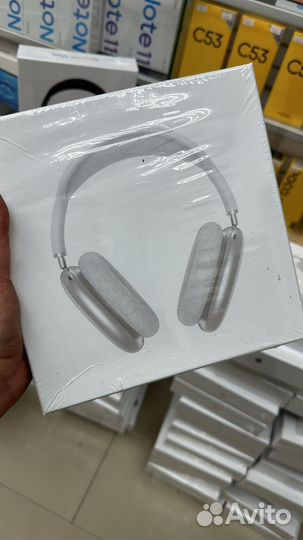 Airpodsmax