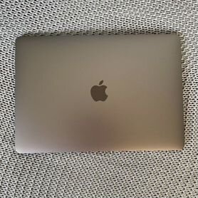 Apple macbook air 13 2020 m1 8gb 256