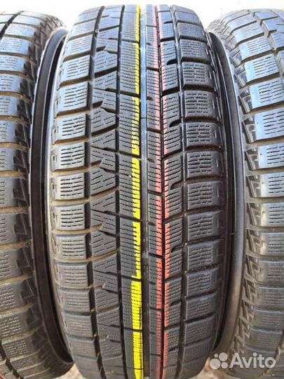 Yokohama Ice Guard IG50 185/60 R15 84Q