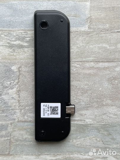 Модуль для тв panasonic