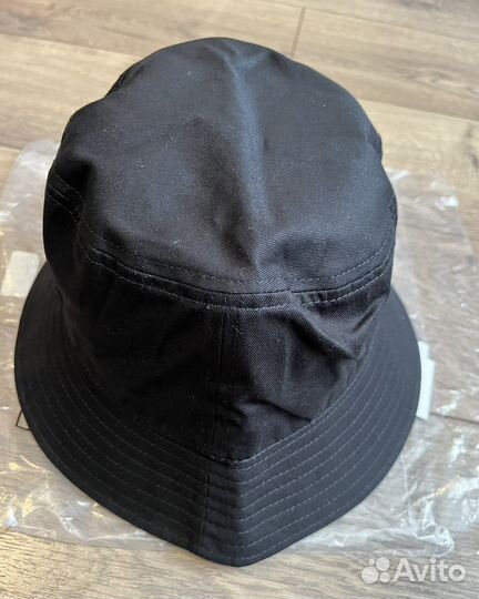 Панама Calvin Klein Jeans