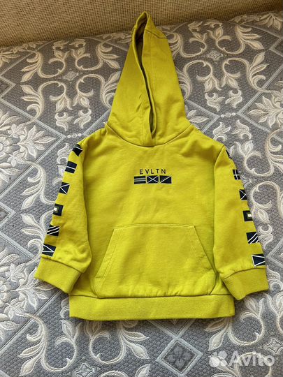 Толстовка mayoral 92