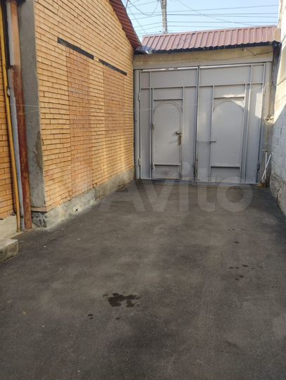 Свободного назначения, 72 м²