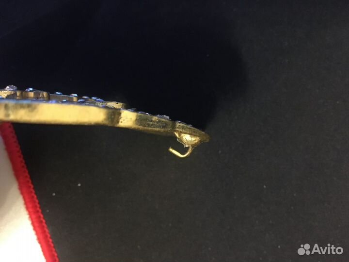 Ремень River Island Оригинал Англия Новый Широкий