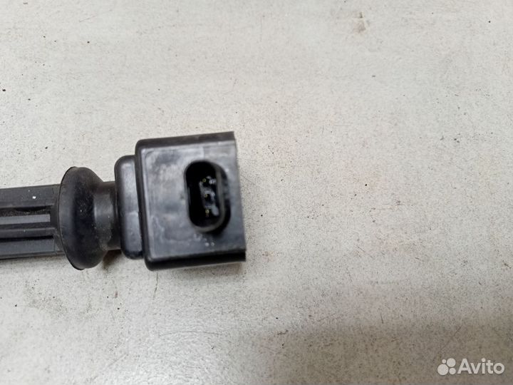 Катушка зажигания CM5E12A366CA