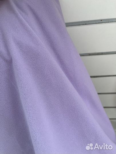 Велкроткань