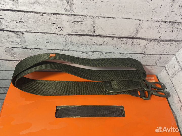 Колонка JBL Xtreme 3 камуфляж