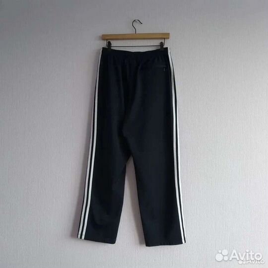 Adidas originals штаны