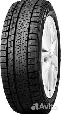Pirelli Formula Ice 205/55 R16