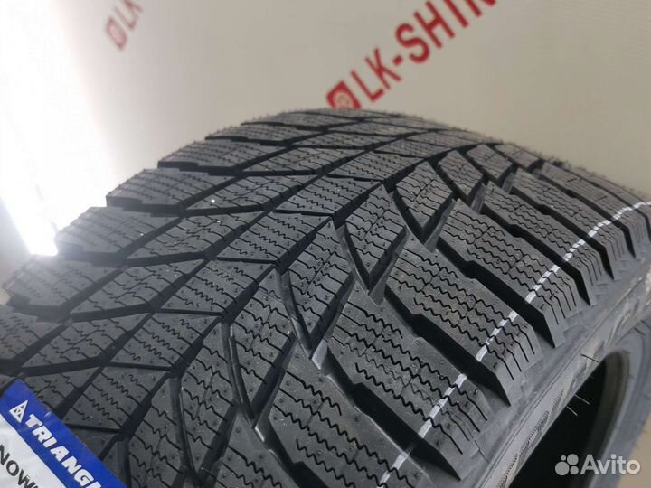 Triangle PL01 225/45 R17 94R