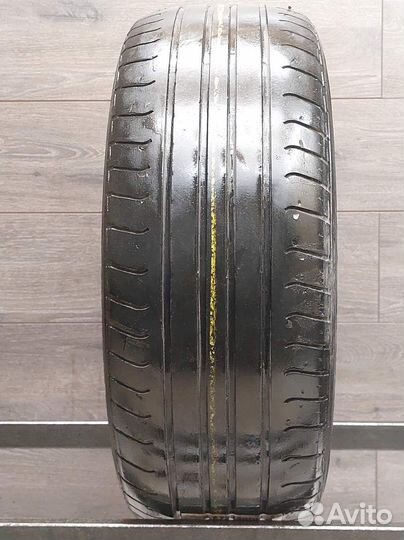 Hankook Optimo K415 205/55 R16 91H