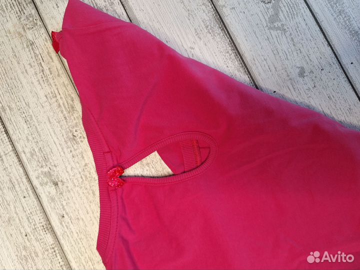 Футболка женская