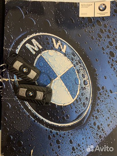 BMW 1 серия 1.6 AT, 2011, 134 300 км