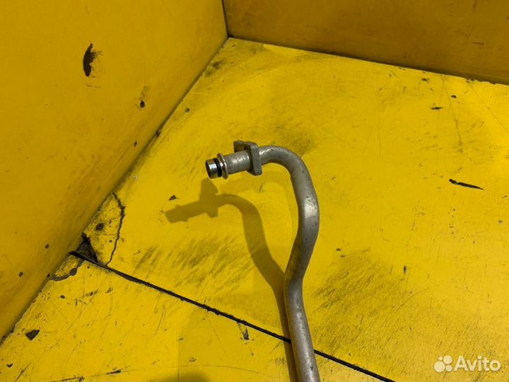 Трубка кондиционера Toyota RAV 4 40 (2015-2019)