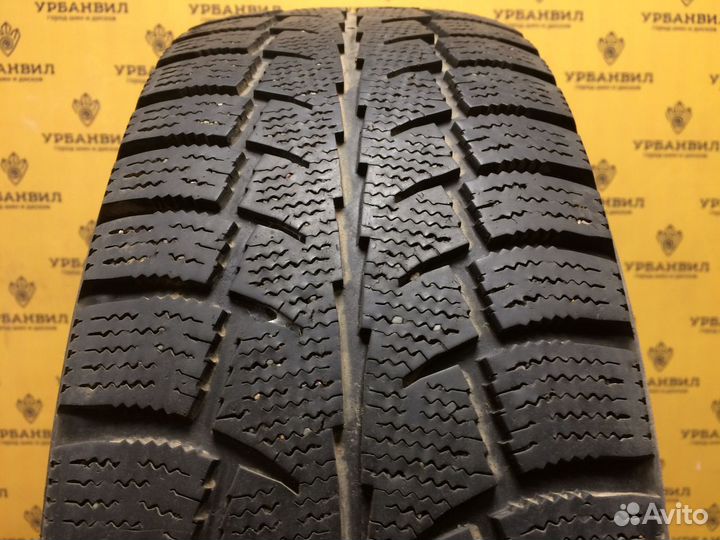 Cordiant Polar SL 195/65 R15 91T