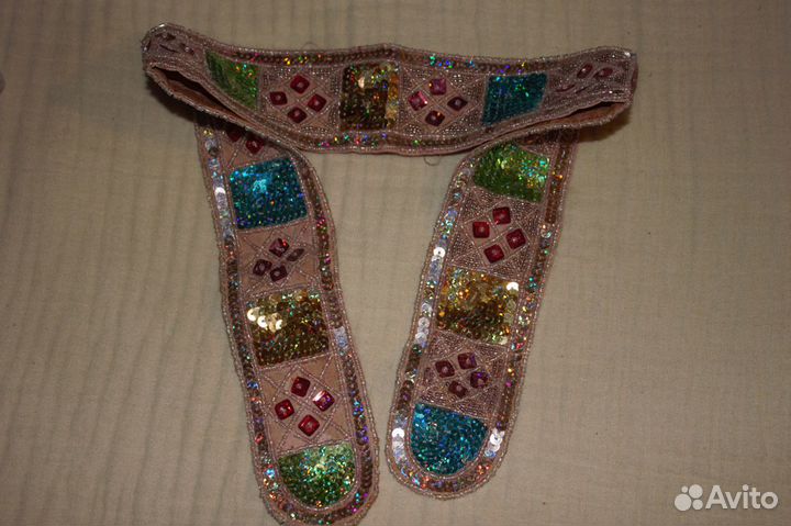 Товары для рукоделия