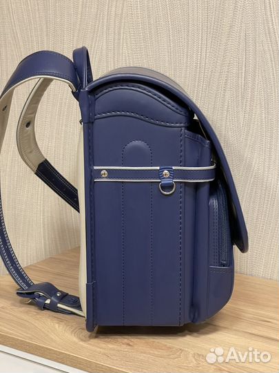 Рюкзак школьный ранец