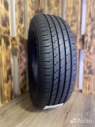 Sailun Atrezzo Elite 205/65 R15 94V