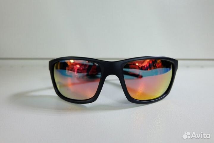 Очки relax R5394K gaga