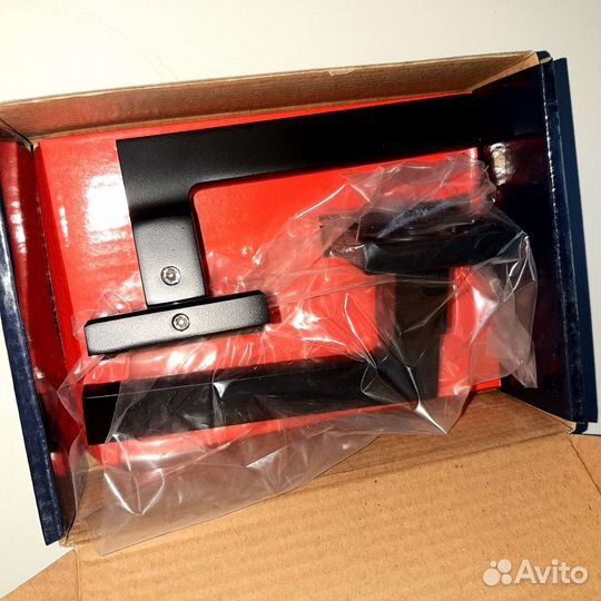 Дверные ручки межкомнатные италия