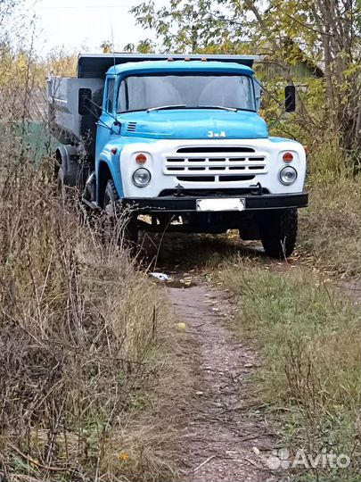 Доставка,гравия,песка, вывоз строительного мусора