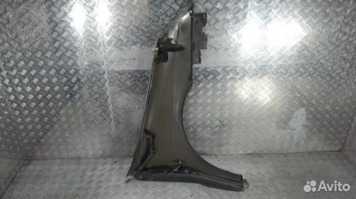 Крыло Citroen C5 (2001-2008)