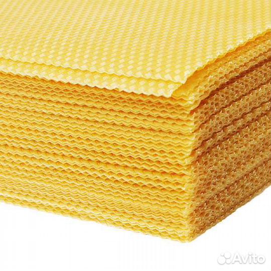 Для пчеловодов