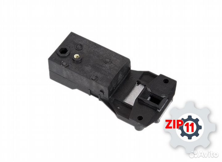 Убл стиральной машины аристон индезит 011140