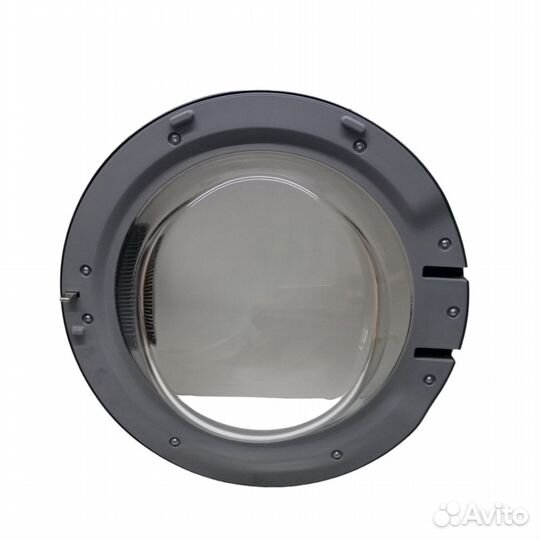 Люк стиральной машины Beko