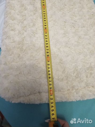 Конверт на выписку зимний