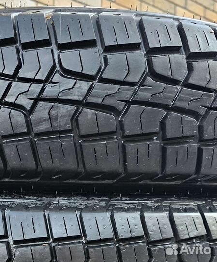 Pirelli Scorpion ATR 185/75 R16 93T