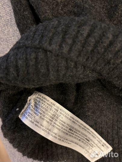 Джемпер mango