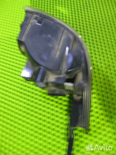 Фонарь противотуманный задний правый Лексус GX