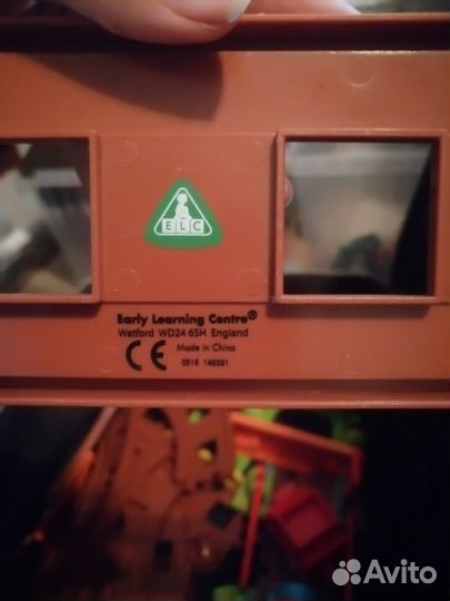 Трек хот вилс вулкан, elc железная