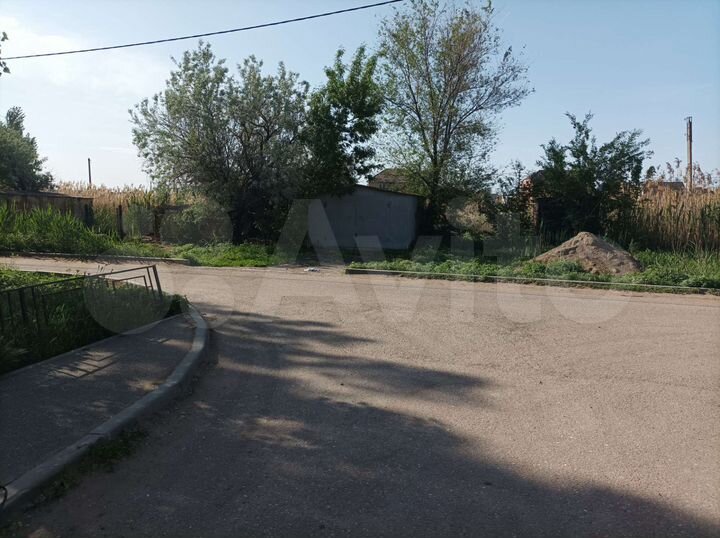 3-к. квартира, 57,8 м², 2/2 эт.