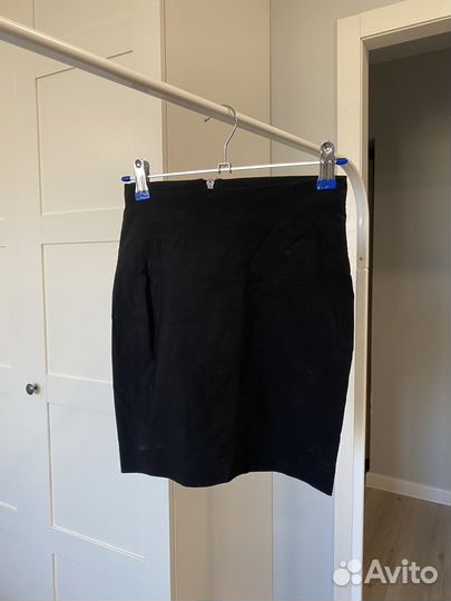 Женская одежда пакетом 42