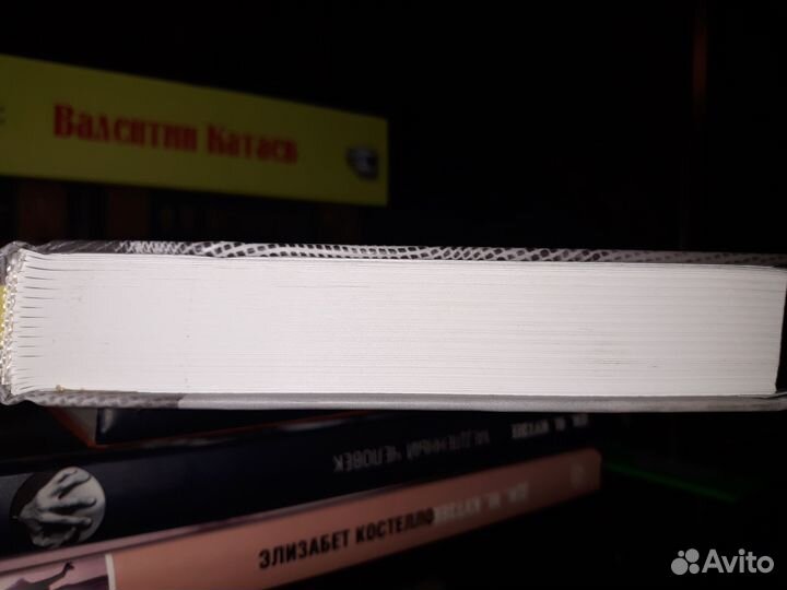 Драгомощенко А.: Тавтология. Стихотворения, эссе