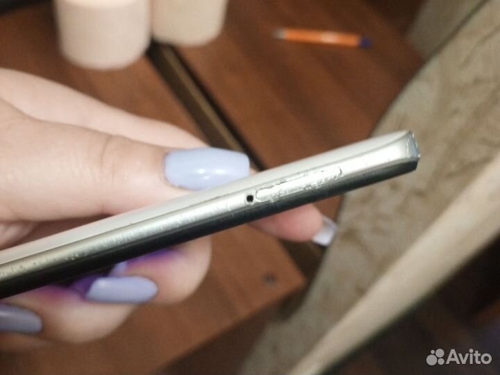 Xiaomi Redmi 10, 4/64 ГБ