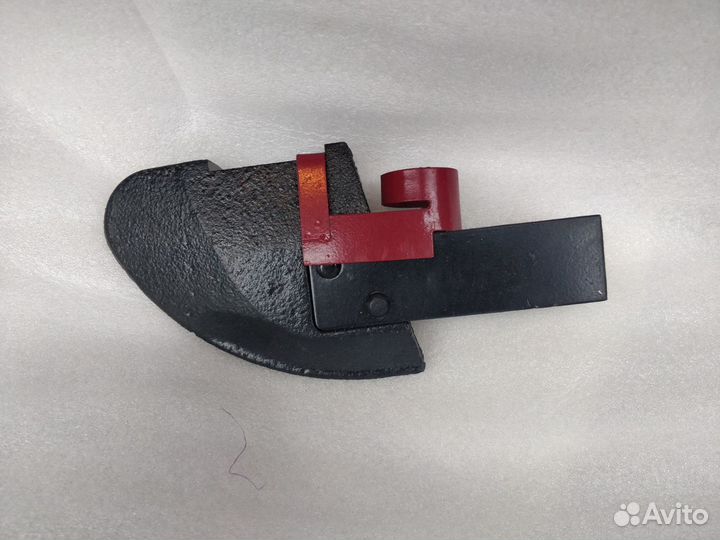 Ремонт, запчасти, обслуживание сеялок Клен