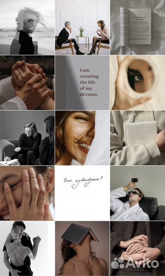 Smm специалист контент менеджер