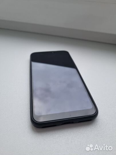 Xiaomi Mi A2 Lite Android One, 3/32 ГБ