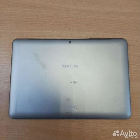 Samsung Galaxy Tab 2 GT-P5110