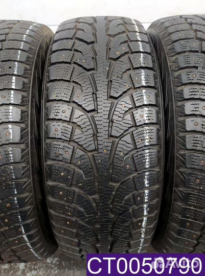 Hankook I'Pike RW11 235/60 R17 96T