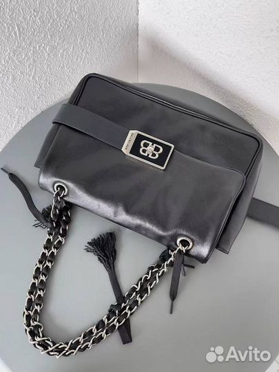 Сумка женская Balenciaga