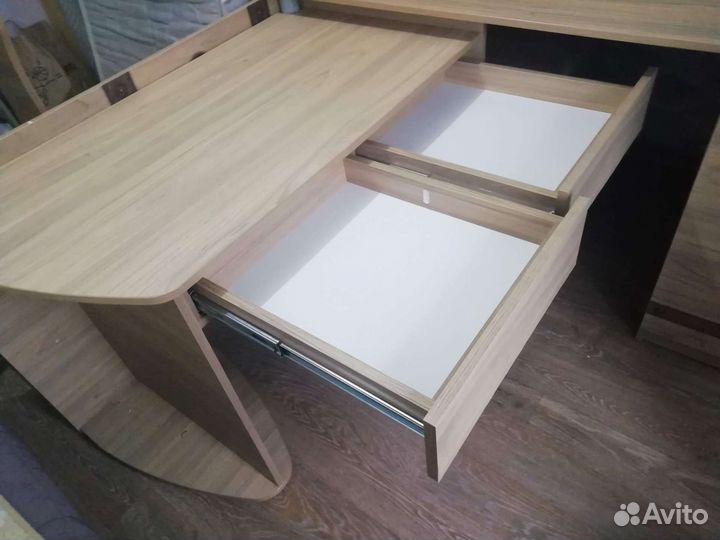 Детская кровать от 3 лет сканд корсар