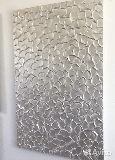 Интерьерные Картины Светлые Нежные