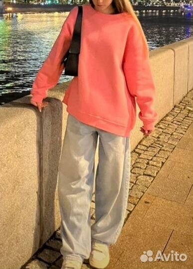 Женские вещи пакетом 46 48 размер