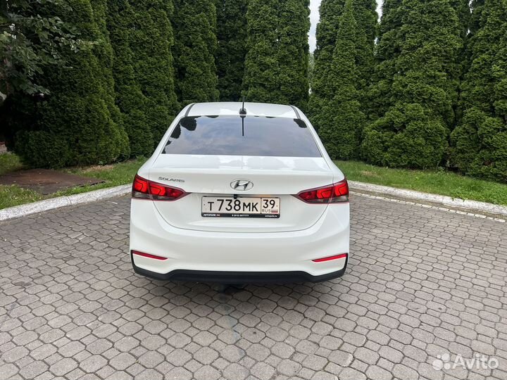 Аренда авто с правом выкупа (авто в рассрочку)